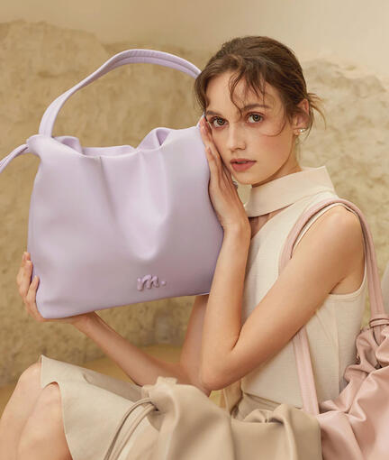 Everyday Bag